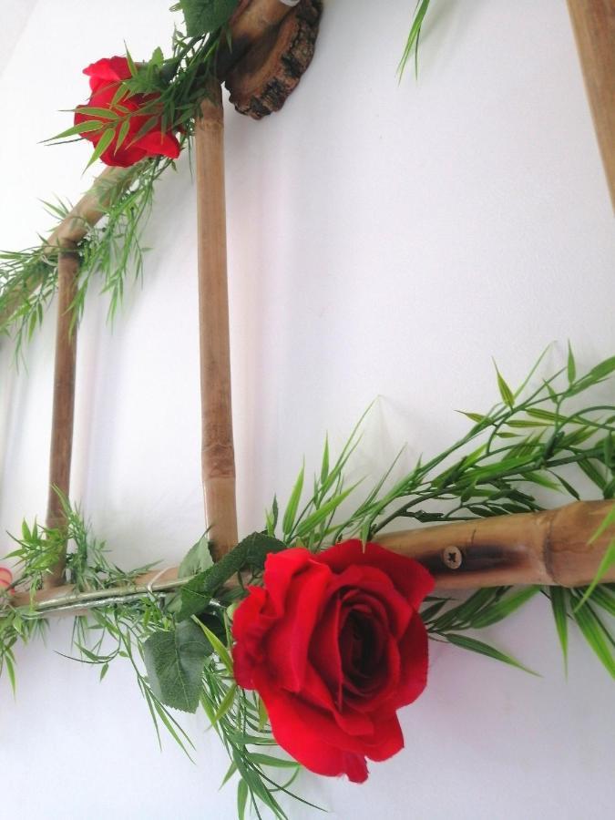Le 1965 Double Balneo, Confort Et Romantique Apartment